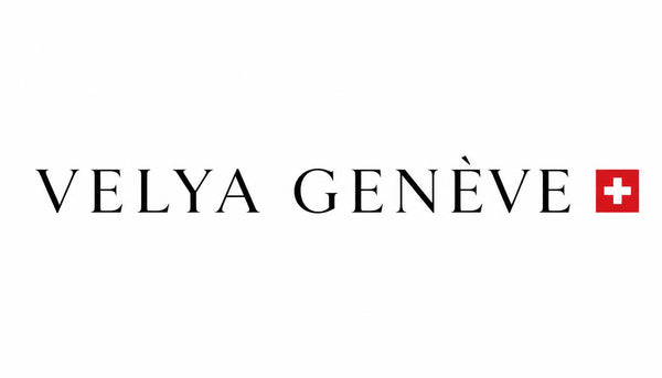 Velya