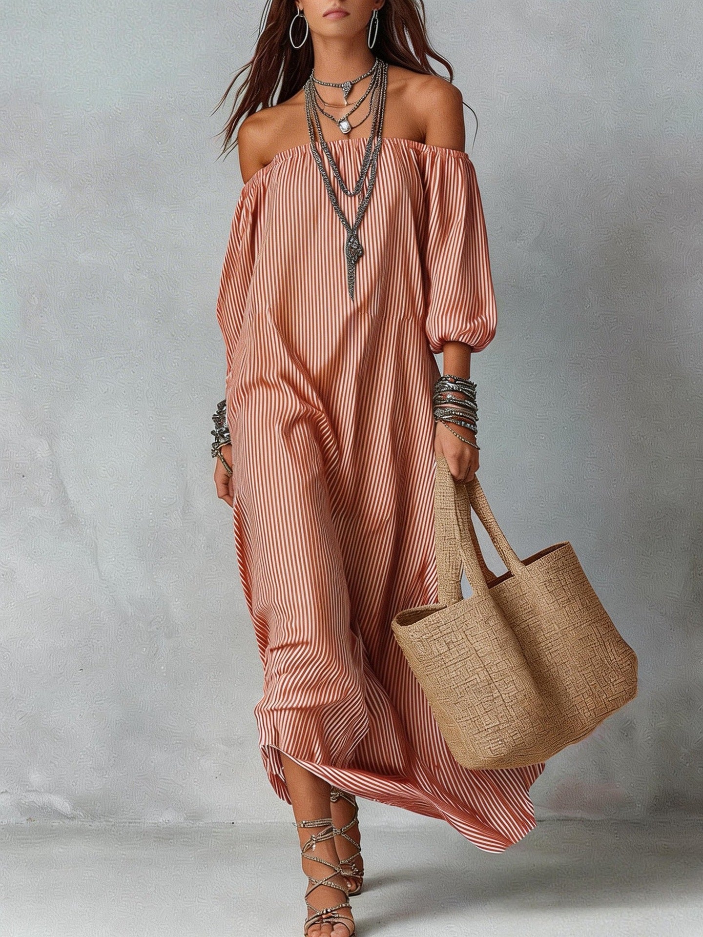 6b5feb7de113f8e9ddf62dc4758139bd